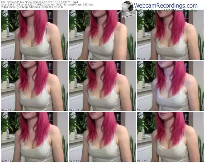 showup-dianaa_95-webcam-show-11_07_2015-23_07_31