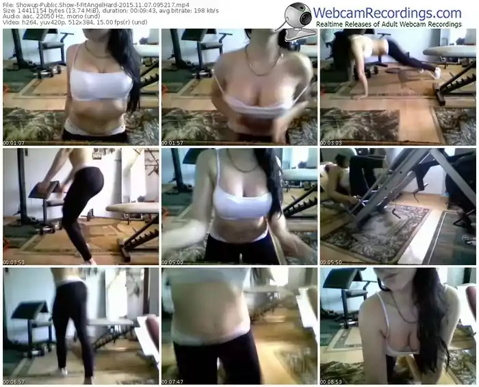 showup-fitangelhard-webcam-show-11_07_2015-09_52_17