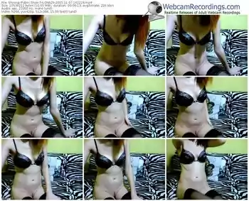 showup-ilona29-webcam-show-11_07_2015-16_12_24