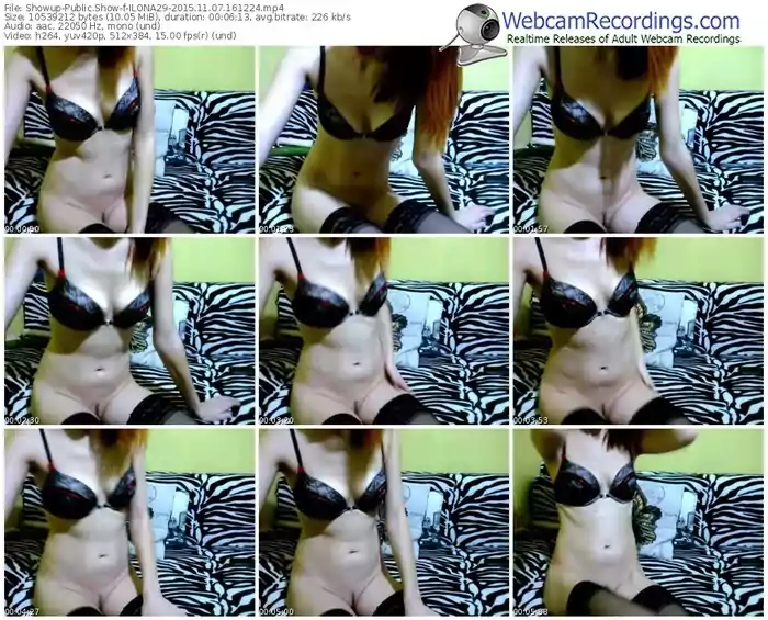 showup-ilona29-webcam-show-11_07_2015-16_12_24