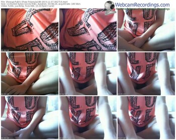 showup-kasiula188-webcam-show-11_07_2015-09_27_16