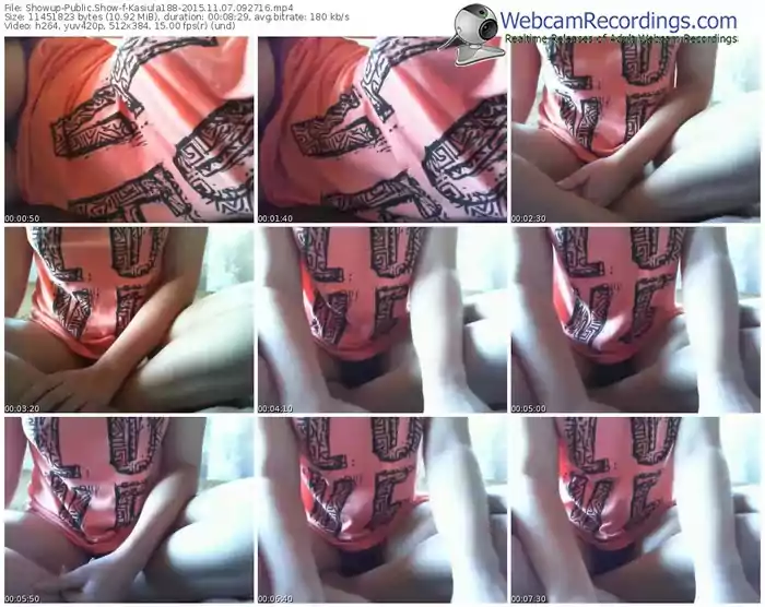 showup-kasiula188-webcam-show-11_07_2015-09_27_16