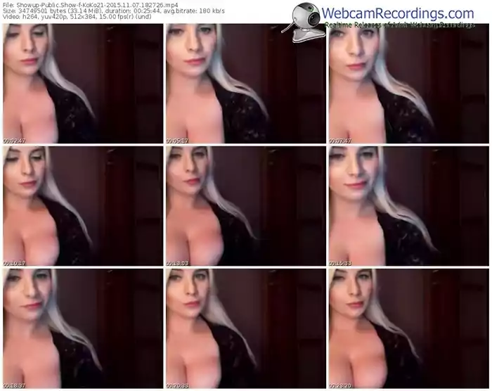 showup-koko21-webcam-show-11_07_2015-18_27_26