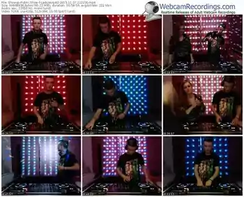 showup-ladyjessy82-webcam-show-11_07_2015-22_22_30