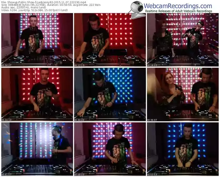 showup-ladyjessy82-webcam-show-11_07_2015-22_22_30