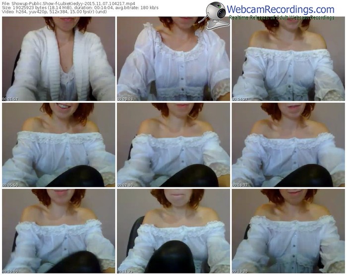 showup-lubiekiedyy-webcam-show-11_07_2015-10_42_17