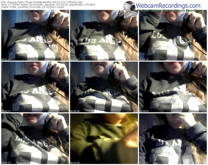 showup-malakobietka-webcam-show-11_07_2015-15_02_22