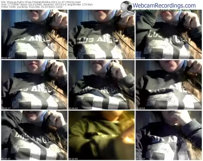 showup-malakobietka-webcam-show-11_07_2015-15_02_22