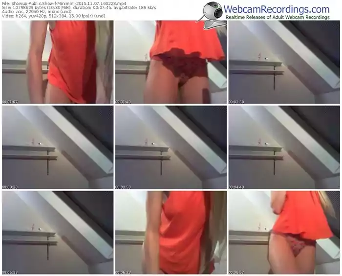 showup-minimini-webcam-show-11_07_2015-16_02_23