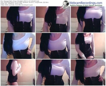 showup-mlodaks-webcam-show-11_07_2015-02_52_09