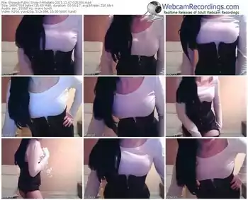 showup-mlodaks-webcam-show-11_07_2015-02_52_09