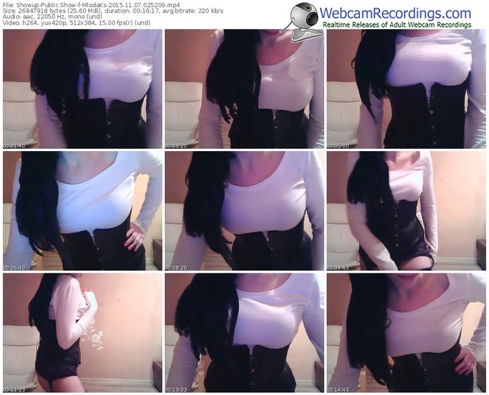 showup-mlodaks-webcam-show-11_07_2015-02_52_09