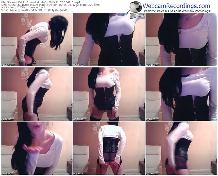showup-mlodaks-webcam-show-11_07_2015-05_42_11