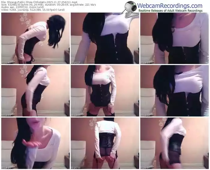 showup-mlodaks-webcam-show-11_07_2015-05_42_11