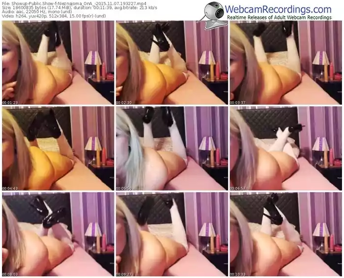 showup-nieznajoma_ona_-webcam-show-11_07_2015-19_32_27