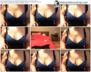 showup-piekielnaangela-webcam-show-11_07_2015-14_02_21