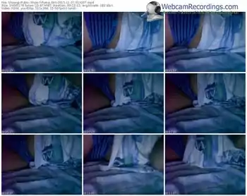 showup-puma_666-webcam-show-11_07_2015-01_32_07