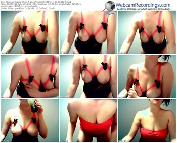 showup-sexypinupgirl-webcam-show-11_07_2015-00_42_07