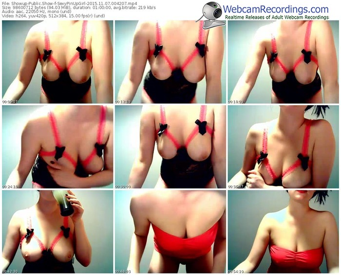 showup-sexypinupgirl-webcam-show-11_07_2015-00_42_07