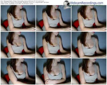 showup-slooodka_kasia-webcam-show-11_07_2015-21_12_29