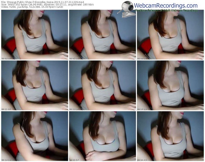 showup-slooodka_kasia-webcam-show-11_07_2015-21_12_29