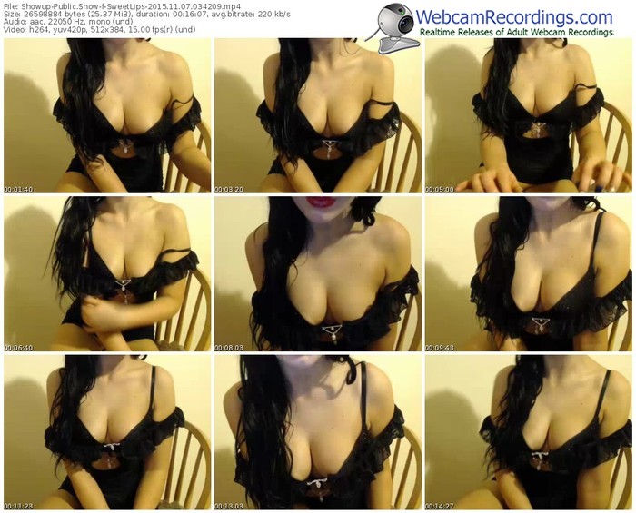 showup-sweetlips-webcam-show-11_07_2015-03_42_09