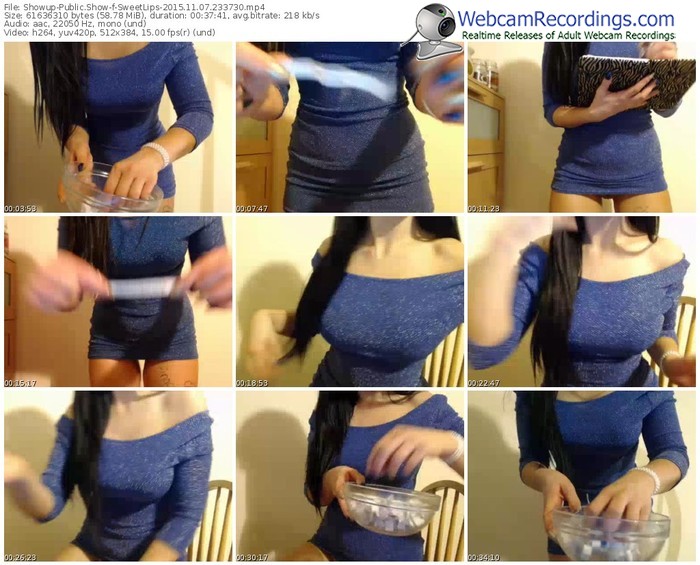 showup-sweetlips-webcam-show-11_07_2015-23_37_30