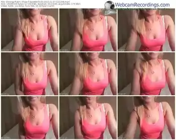 showup-sweetwiki23-webcam-show-11_07_2015-02_12_08