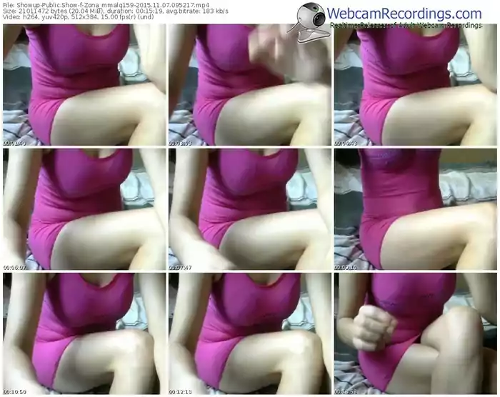 showup-zona_mmalq159-webcam-show-11_07_2015-09_52_17