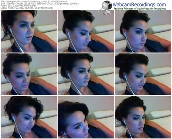 showup-_kocieoczy_-webcam-show-11_07_2015-02_37_09