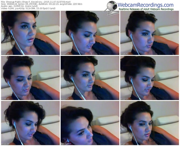 showup-_kocieoczy_-webcam-show-11_07_2015-02_37_09