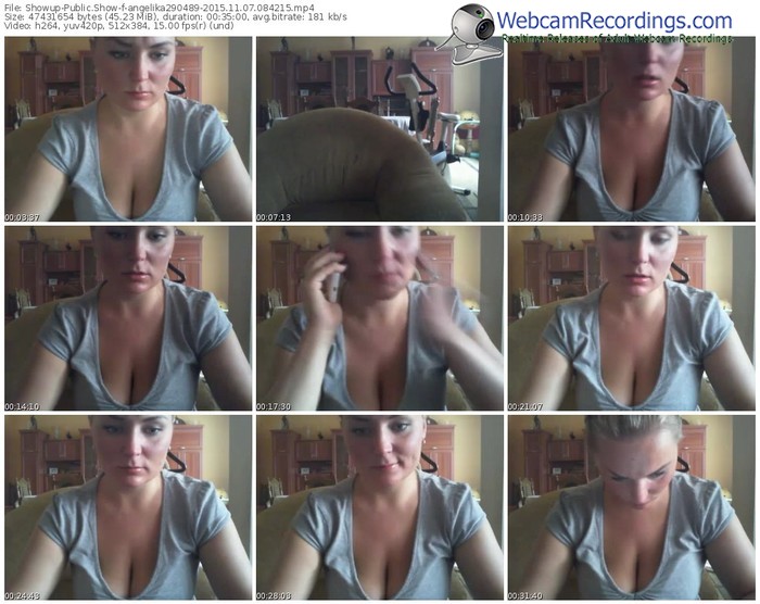 showup-angelika290489-webcam-show-11_07_2015-08_42_15