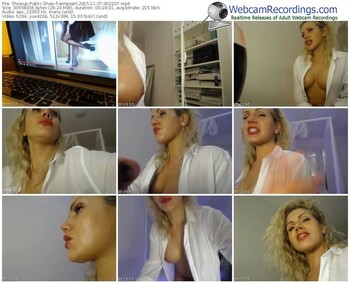 showup-annpearl-webcam-show-11_07_2015-00_22_07
