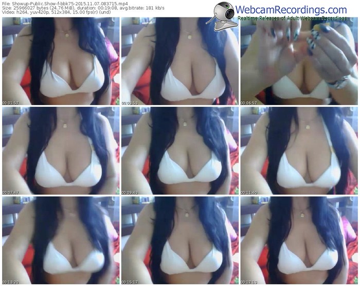 showup-bbk75-webcam-show-11_07_2015-08_37_15