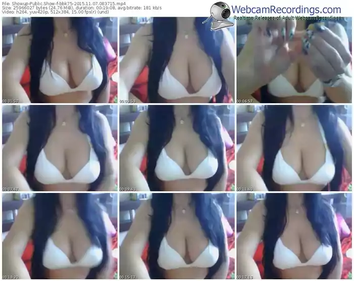 showup-bbk75-webcam-show-11_07_2015-08_37_15