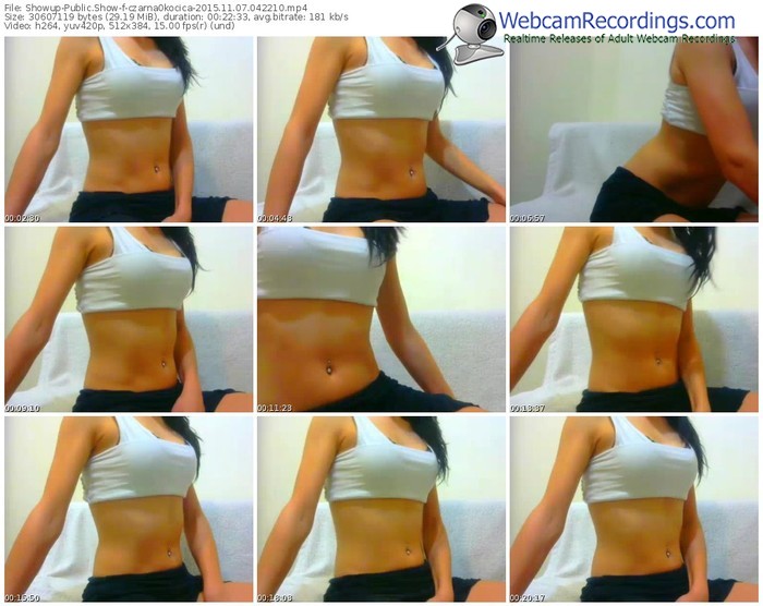 showup-czarna0kocica-webcam-show-11_07_2015-04_22_10