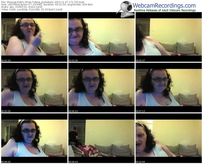 showup-dana_pyskata21-webcam-show-11_07_2015-17_17_25