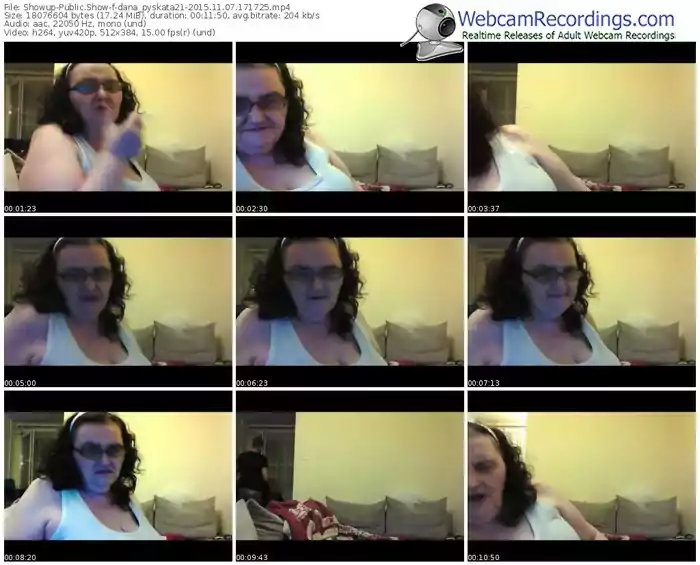 showup-dana_pyskata21-webcam-show-11_07_2015-17_17_25