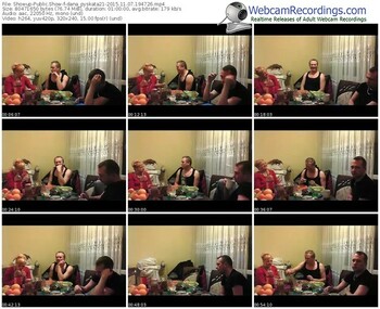 showup-dana_pyskata21-webcam-show-11_07_2015-19_47_26