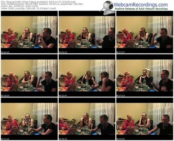 showup-dana_pyskata21-webcam-show-11_07_2015-21_52_29