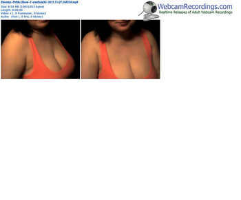 showup-ewellcia30-webcam-show-11_07_2015-16_42_24