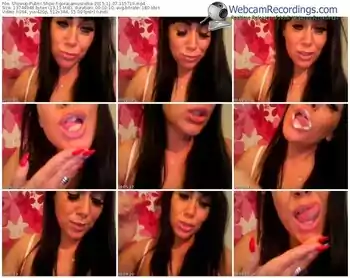 showup-goracamuszelka-webcam-show-11_07_2015-11_57_19