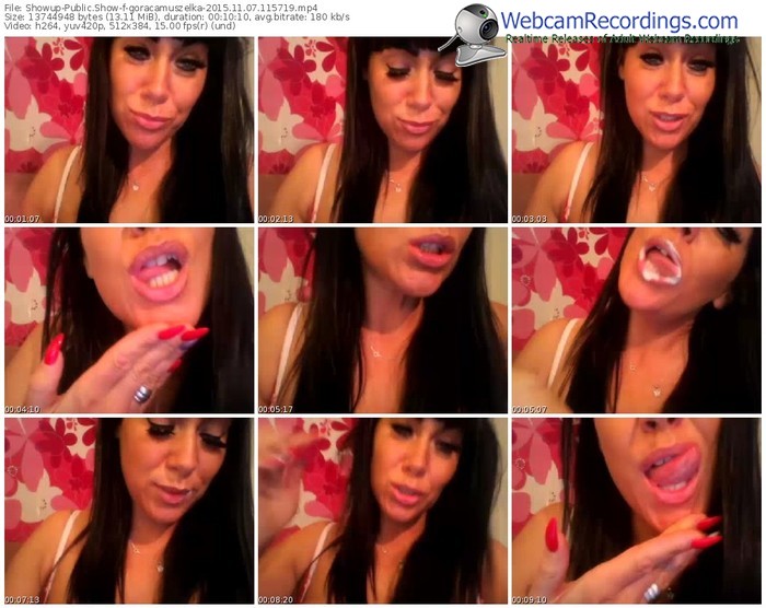 showup-goracamuszelka-webcam-show-11_07_2015-11_57_19