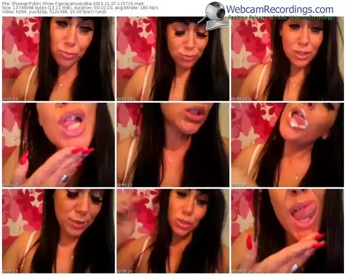 showup-goracamuszelka-webcam-show-11_07_2015-11_57_19