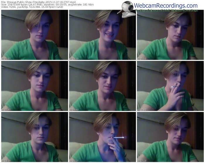 showup-heybaby-webcam-show-11_07_2015-01_27_07