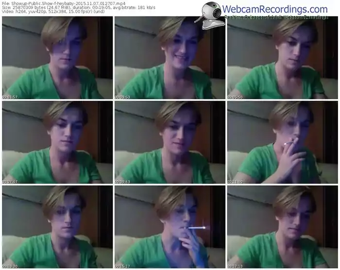 showup-heybaby-webcam-show-11_07_2015-01_27_07