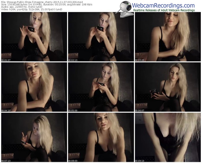 showup-imagine_cherry-webcam-show-11_07_2015-00_12_06