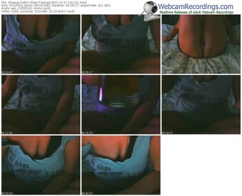 showup-kasiaq-webcam-show-11_07_2015-14_12_21