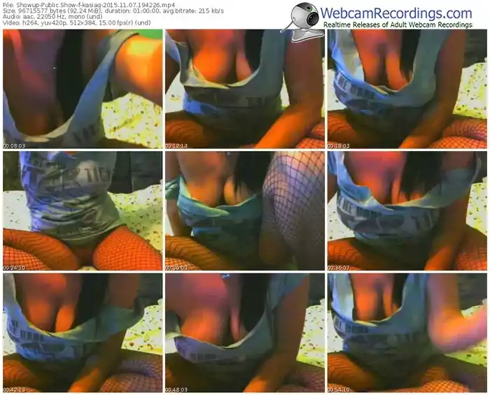 showup-kasiaq-webcam-show-11_07_2015-19_42_26