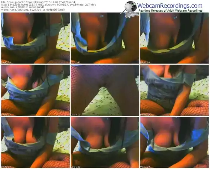 showup-kasiaq-webcam-show-11_07_2015-20_42_26